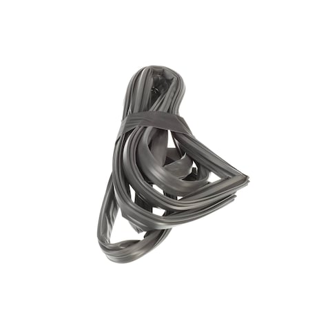 Arctic Air GASKET 69247